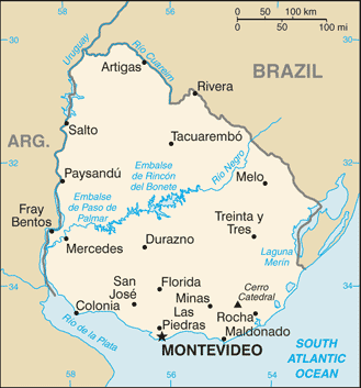 https://static.tvtropes.org/pmwiki/pub/images/map-of-uruguay_4565.gif