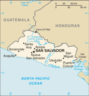 https://static.tvtropes.org/pmwiki/pub/images/mapa-de-el-salvador_5000.png