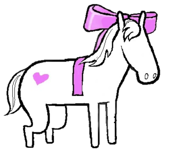 https://static.tvtropes.org/pmwiki/pub/images/maplehoof_5.png