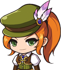 https://static.tvtropes.org/pmwiki/pub/images/maplestory_belle.png