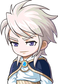 https://static.tvtropes.org/pmwiki/pub/images/maplestory_cassius.png