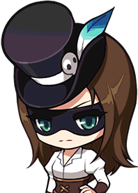 https://static.tvtropes.org/pmwiki/pub/images/maplestory_claudine_3.png