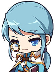 https://static.tvtropes.org/pmwiki/pub/images/maplestory_neinheart.png