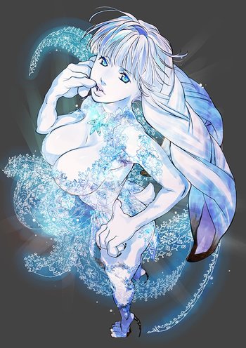 https://static.tvtropes.org/pmwiki/pub/images/maq7ban.jpg