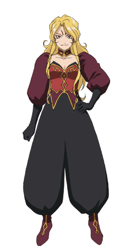 https://static.tvtropes.org/pmwiki/pub/images/mara_anime.png