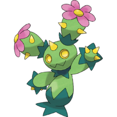 https://static.tvtropes.org/pmwiki/pub/images/maractus556.png