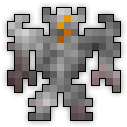 https://static.tvtropes.org/pmwiki/pub/images/marble_colossus.png