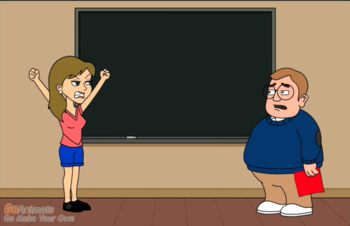 https://static.tvtropes.org/pmwiki/pub/images/marcdavischapmangoanimate.png