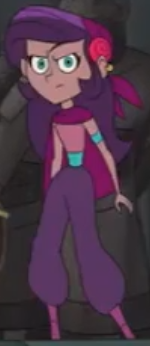 https://static.tvtropes.org/pmwiki/pub/images/marcella_5.png
