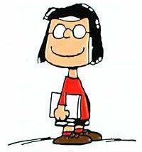 https://static.tvtropes.org/pmwiki/pub/images/marcie.jpg