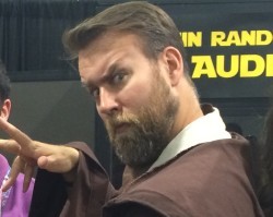 https://static.tvtropes.org/pmwiki/pub/images/marcthompson2.jpg