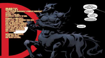 https://static.tvtropes.org/pmwiki/pub/images/marcus_centaur_earth_616.png
