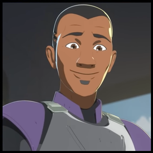 https://static.tvtropes.org/pmwiki/pub/images/marcus_speedstar_icon.png