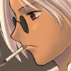 https://static.tvtropes.org/pmwiki/pub/images/marcusison_3536.jpg