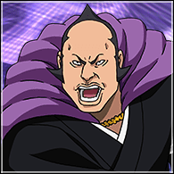 https://static.tvtropes.org/pmwiki/pub/images/marechiyo_3.png