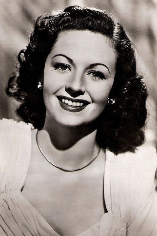 https://static.tvtropes.org/pmwiki/pub/images/margaret_lockwood.jpg