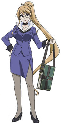 https://static.tvtropes.org/pmwiki/pub/images/margery_daw.jpg