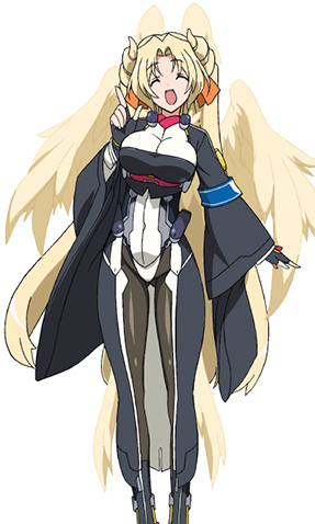 https://static.tvtropes.org/pmwiki/pub/images/margot_animedesign.jpg