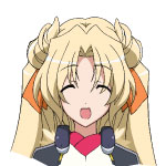 https://static.tvtropes.org/pmwiki/pub/images/margot_knight_4163.jpg