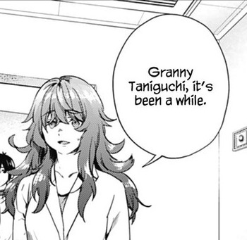 https://static.tvtropes.org/pmwiki/pub/images/maria01.jpg