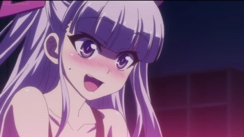 https://static.tvtropes.org/pmwiki/pub/images/maria02.jpg