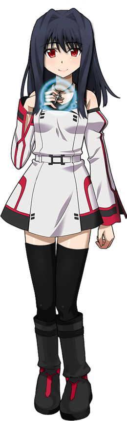 https://static.tvtropes.org/pmwiki/pub/images/maria_33.png