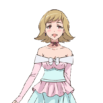 https://static.tvtropes.org/pmwiki/pub/images/maria_character_art.png