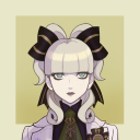 https://static.tvtropes.org/pmwiki/pub/images/maria_goulloyne.png