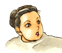 https://static.tvtropes.org/pmwiki/pub/images/marie02.gif