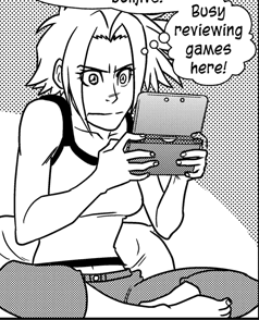 https://static.tvtropes.org/pmwiki/pub/images/marie_sotr.png