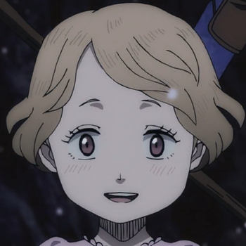 https://static.tvtropes.org/pmwiki/pub/images/marie_square_6.png