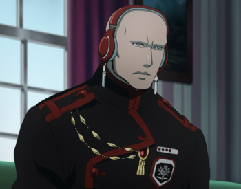 https://static.tvtropes.org/pmwiki/pub/images/mariehallow.png