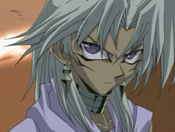 https://static.tvtropes.org/pmwiki/pub/images/marik.png