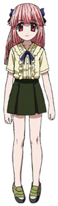 https://static.tvtropes.org/pmwiki/pub/images/mariko_elfen_lied.jpg