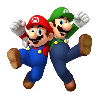 https://static.tvtropes.org/pmwiki/pub/images/mario_and_luigi___siblings_day.jpg