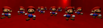 https://static.tvtropes.org/pmwiki/pub/images/mario_cells.png