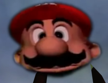 https://static.tvtropes.org/pmwiki/pub/images/mario_head_type.png