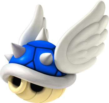 https://static.tvtropes.org/pmwiki/pub/images/mario_kart_wii_spiny_shell.png