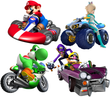 https://static.tvtropes.org/pmwiki/pub/images/mario_karts.png