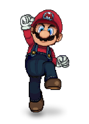 https://static.tvtropes.org/pmwiki/pub/images/mario_main_1019.png