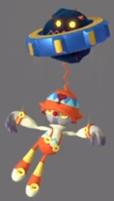 https://static.tvtropes.org/pmwiki/pub/images/marionette_khiii.png