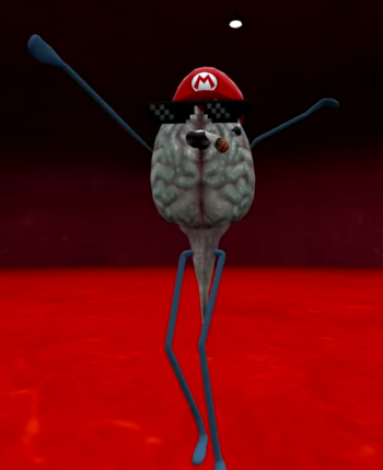 https://static.tvtropes.org/pmwiki/pub/images/marios_brain.png