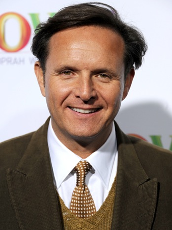 https://static.tvtropes.org/pmwiki/pub/images/mark_burnett_1576.jpg