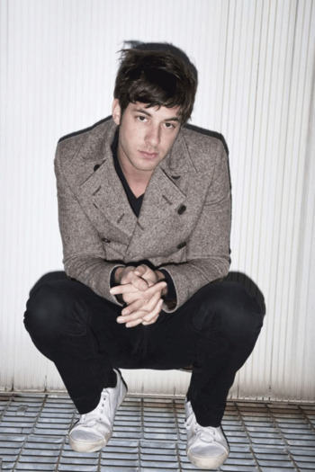 https://static.tvtropes.org/pmwiki/pub/images/markronson_0.jpeg