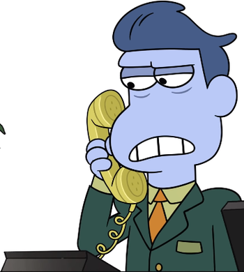 https://static.tvtropes.org/pmwiki/pub/images/markxd01.png