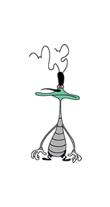 https://static.tvtropes.org/pmwiki/pub/images/marky.png