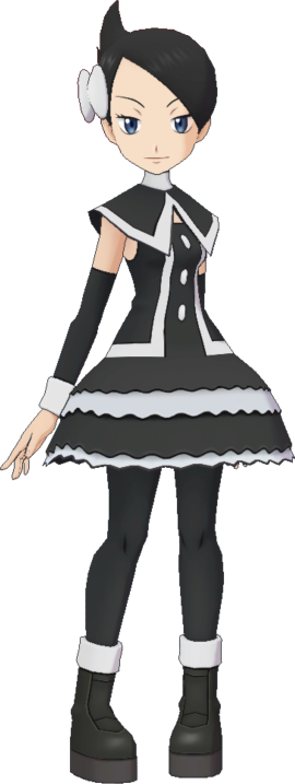 https://static.tvtropes.org/pmwiki/pub/images/marley.png