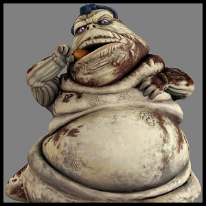 https://static.tvtropes.org/pmwiki/pub/images/marlo_the_hutt_sw_2890.png