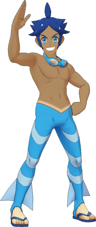 https://static.tvtropes.org/pmwiki/pub/images/marlon_9.png