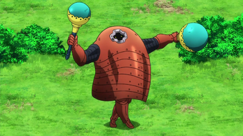 https://static.tvtropes.org/pmwiki/pub/images/marmas_dancing2.png